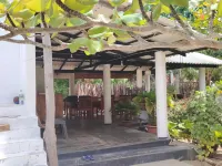 De Perla Resort Hotels in 