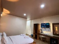 Toba Village Inn Hotels in Simanindo
