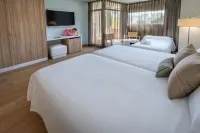 Mònica Hotel