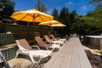 Chunut House Resort