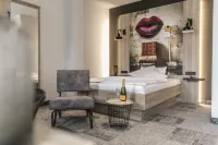 Alexxanders Hotel & Boardinghouse, Restaurant