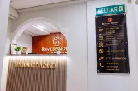 Rovers Hotel - 3 звезды