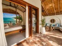 Kaleydo Villas - Infinity Pools