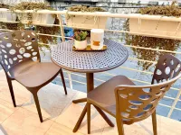 A&V Boutique Apartments Victoria - Apartemen