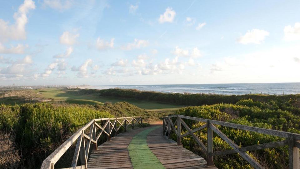 Apartamento na Praia