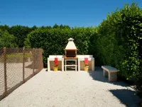 Quinta do Casal de S. Miguel de Soutelo Hotels in Vila Verde