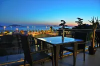 Island Hotel Hotels in Istanbul