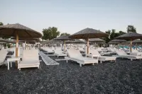 Kymata Hotel