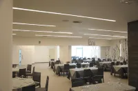 Hotel la Tavernetta Hotels in Ripalimosani