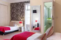 Hotel do Norte - 2-Star