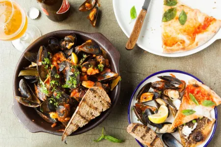 The Social Hub Groningen Отели рядом с достопримечательностью «Simplon Poppodium»