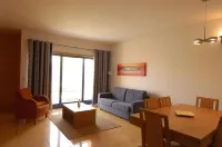 Orada Apartamentos Turísticos - Marina de Albufeira