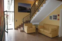 Relais Corte Pontigliardo Hotels in Lazise