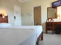 Hotel Sao Mamede