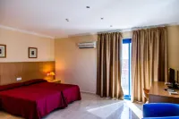 Hostal Casa Manolo Hotels in Baix Maestrat
