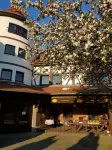 Amadeus Hotel Zielona Góra Hotels in Zielona Góra