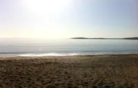 Casa di Mare - Ocean View