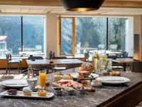 Hotel Toplice - Terme Krka Hotels in Novo Mesto