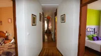 gaiarooms 桑多瓦爾膳宿公寓 - 2星級