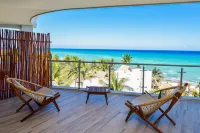Mvngata Boutique Hotel - Romantic