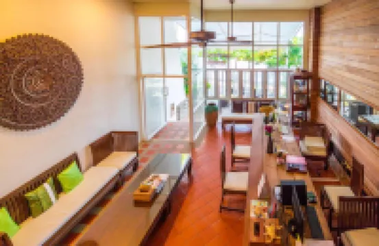 ليالينا هوتل