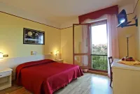 Fortuna Resort Hotels in Sant'Albino