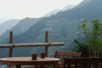 Tougenkyo Iya No Yamazato