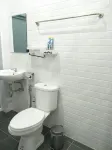 Betong Cozy Guesthouse