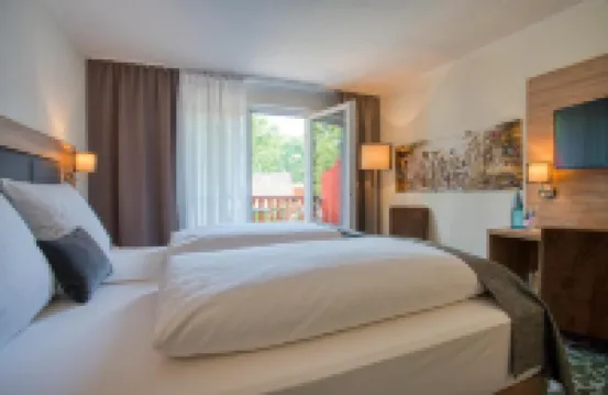 Sporthotel Bad Bevensen