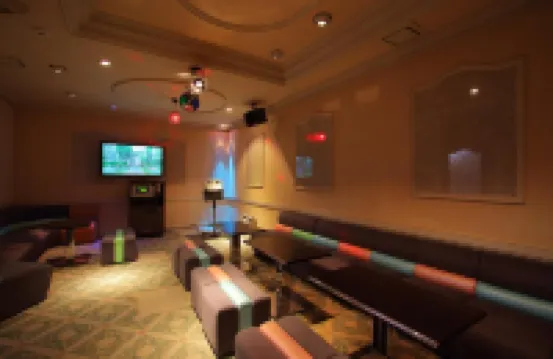 هاتاجو تسوباكيا