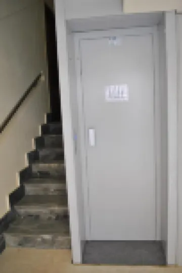 Bissenti Rooms - Eja Sardinia