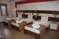 Mesnevi Otel