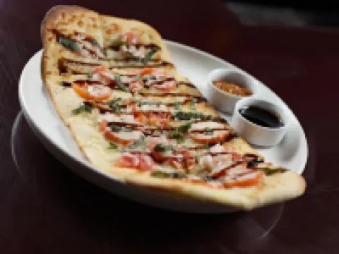 Hotel Ruby Hotels in Spokane