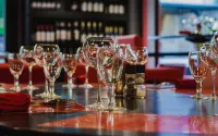 Logis Hotel Lons-Le-Saunier - Restaurant le Grill Hotels in Lons-le-Saunier