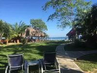 Tranquility Bay Beach Retreat