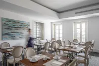 Caléway Hotel