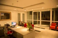Residence Achenbach
