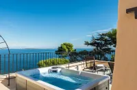 Hôtel Club Port la Galère Hotels in Théoule-sur-Mer