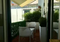 Le Suite del Duomo