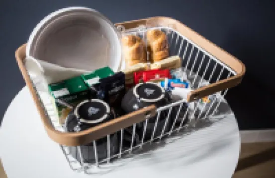 Ciccio Bed & Breakfast