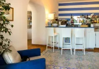 Relais Maresca Luxury Small Hotel & Terrace Restaurant