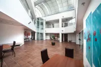 Regina Goren Hotel Hotels in Ashkelon