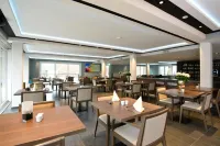 Parkhotel Residenz Hotels in Sankt Peter-Ording