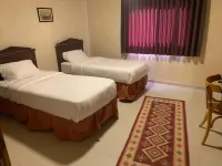 Nonna Aisha B&B