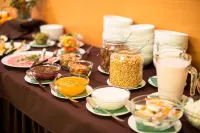 De Lita Hotels in Druskininkai