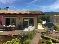 Le Bois Bouquet Naos Hotels in 