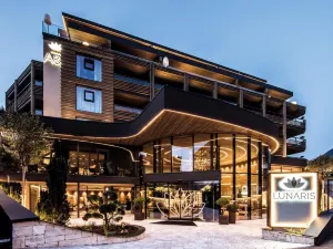 린데르호프 웰니스리조트