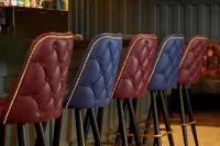 Tower Hotel & Leisure Centre - Bares