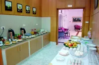 Hotel la Princesse Hotels in Tunis
