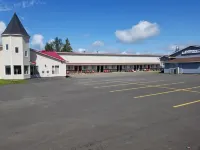 Knights Inn Woodstock - Motels